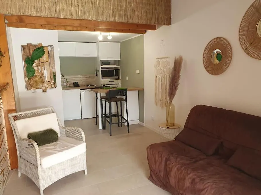 La Casa D'Azur Villa Tourrettes France