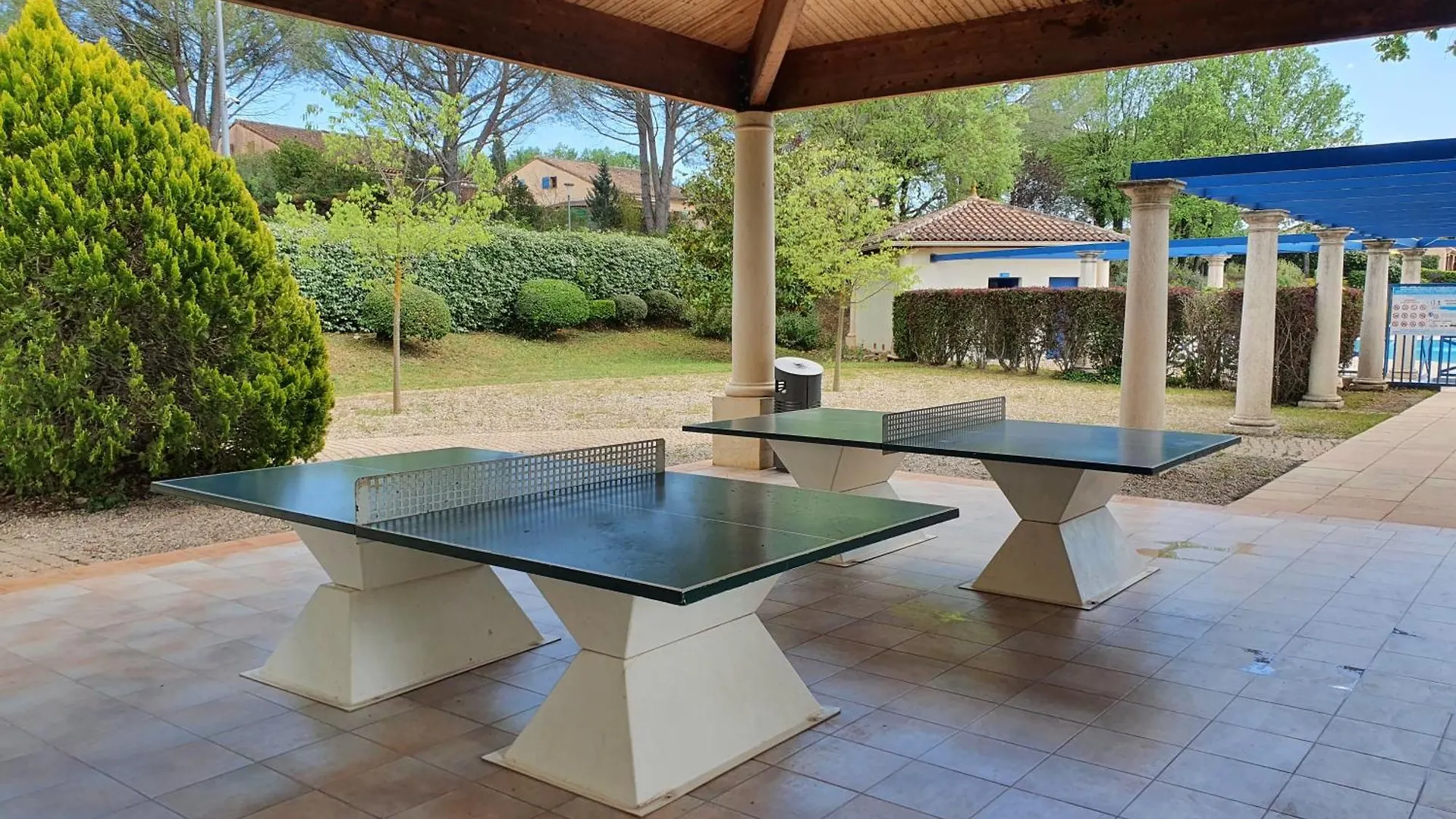 Holiday home La Casa D'Azur Villa Tourrettes